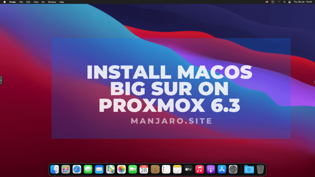 install g++ for mac